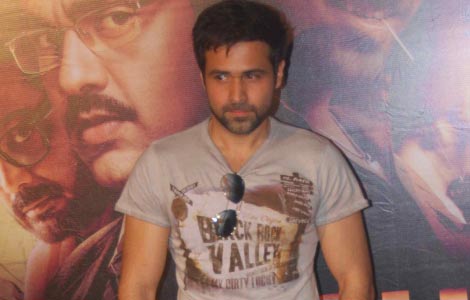 Emraan Hashmi hikes his fee